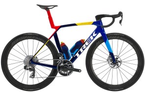 MADONE SLR 9 AXS GEN 8 REPLICA TEAM 2026